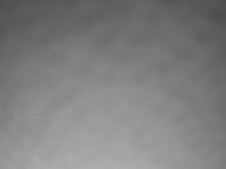 voyeurcam casa salsa shower 1